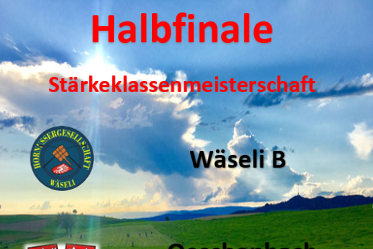 Flyer Halbfinale Wäseli B.png