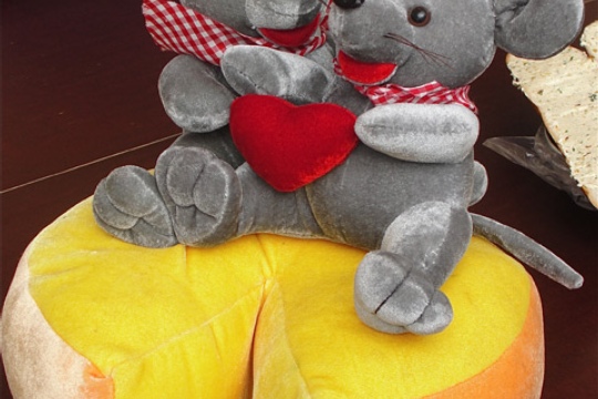 4d594e82008c1bff2e544d4ea49c9894.jpg