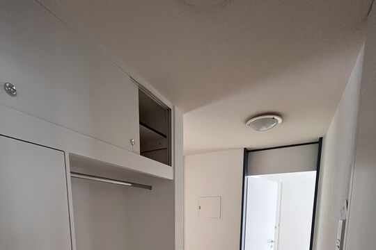 Garderobe.jpeg