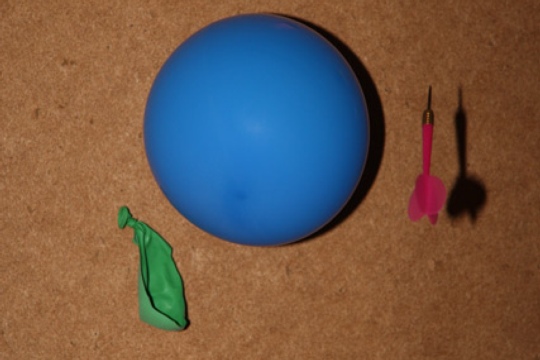 4d66d996a87dba89e5b08928a4b54081.jpg