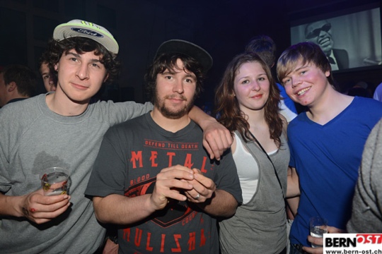 4d6ab8fcef352421ded920775b841a98.jpg