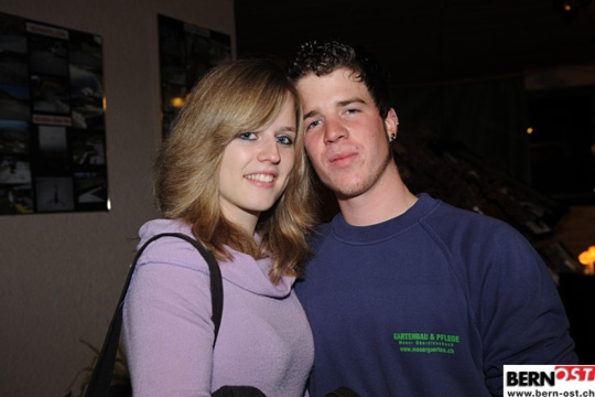 4d6fe7c2dec613e1b2460077db9c4b55.jpg