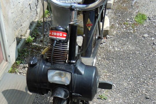 DSCN2052.jpg