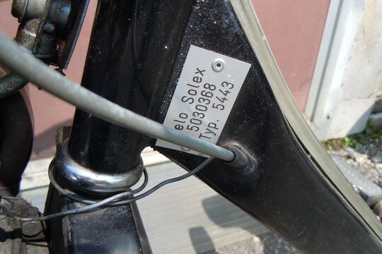 DSCN2054.jpg
