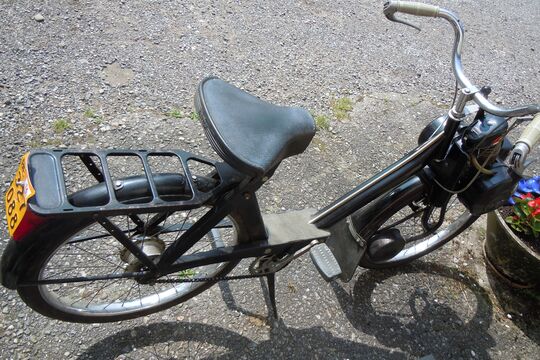 DSCN2058.jpg