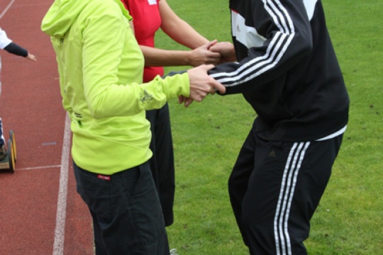 4d7165009dac7caa9287f902db2df9ab.jpg