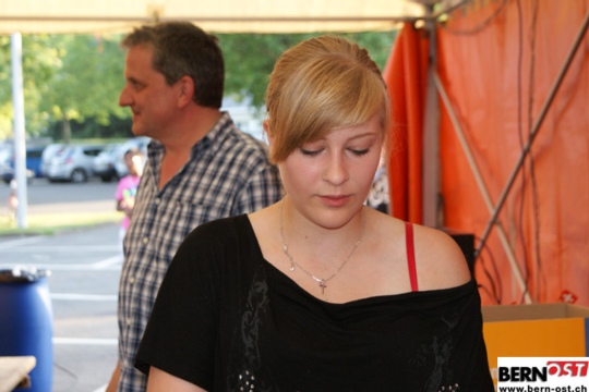 4d78750904d3a1653eb74446f082159a.jpg