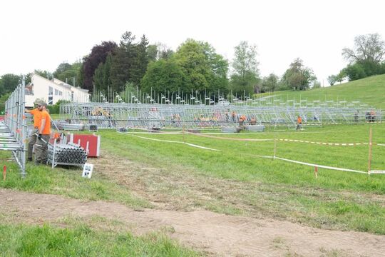 Schwingfest_20260429_00022