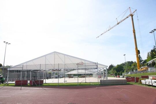 Schwingfest_20260429_00032