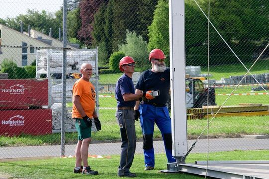 Schwingfest_20260429_00044