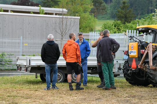 20260505-Aufbau_Schwingfest_019_