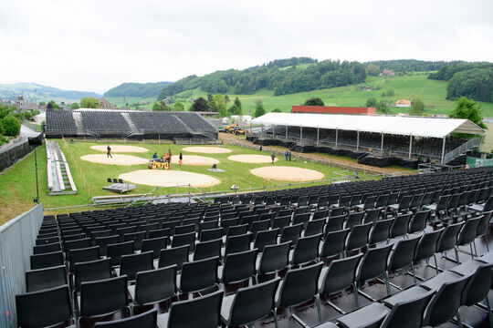 20260505-Aufbau_Schwingfest_028_