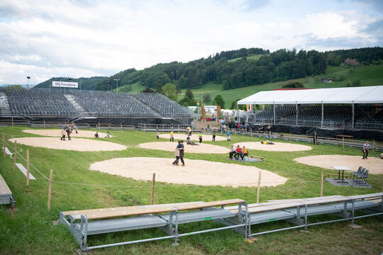 20260507_Jungschwinger_0024