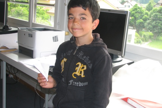 4d86dc6c2c861c8648e5dad7cdaa7d21.jpg