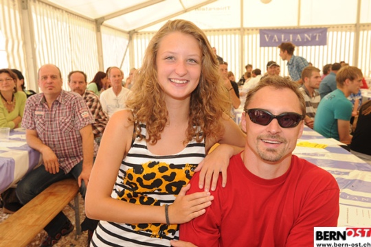 4d8800acd23fba77d095b74297c67f04.jpg