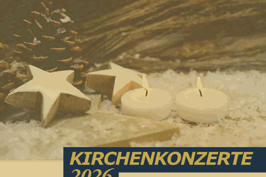 A5_Flyer_Herbst2026_1.jpg