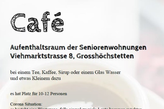 Café SW.jpg