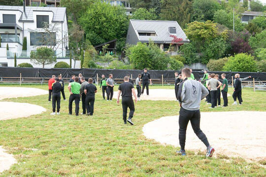 Schwingfest_20260505_00057