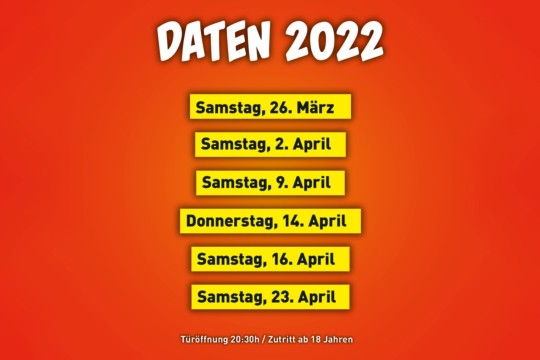 BF 2022.jpg