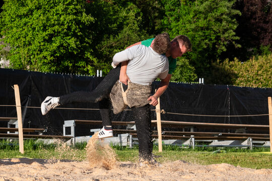 20260505__Training_0080