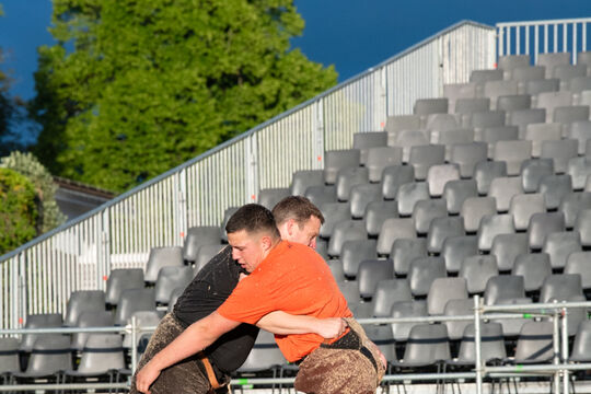 20260505__Training_0083