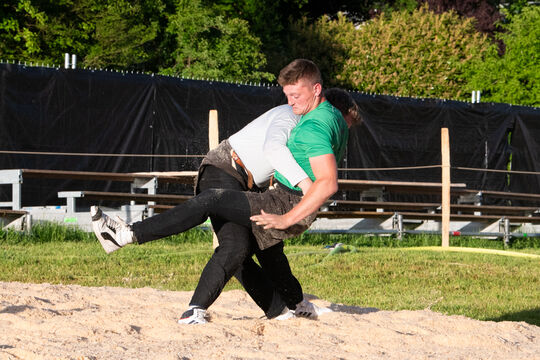 20260505__Training_0093