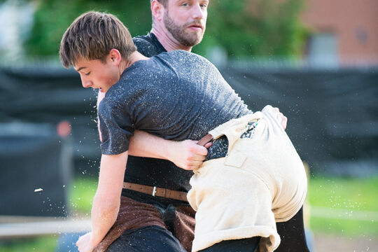 20260505__Training_0110
