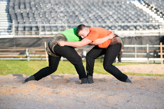 20260505__Training_0117