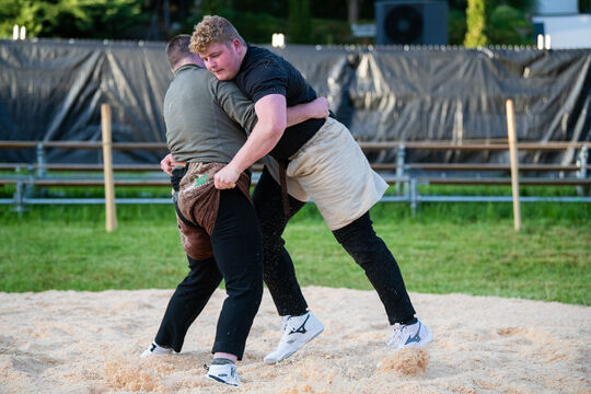 20260505__Training_0122