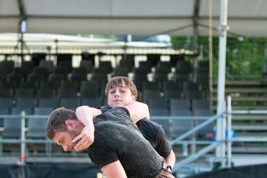 20260505__Training_0143