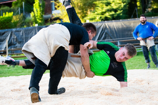 20260505__Training_0186