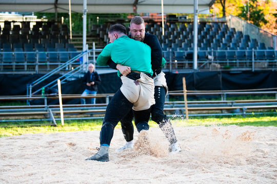 20260505__Training_0204