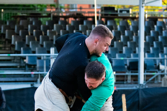 20260505__Training_0213