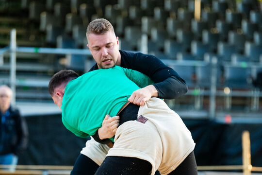 20260505__Training_0217