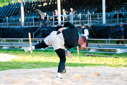 20260505__Training_0237