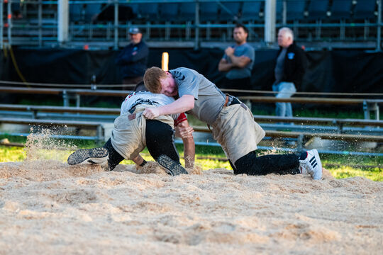 20260505__Training_0246