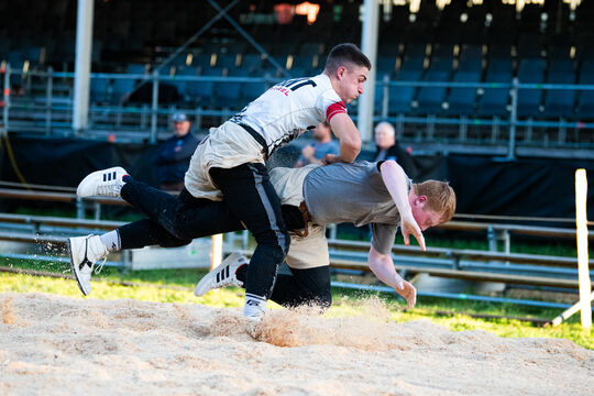 20260505__Training_0247