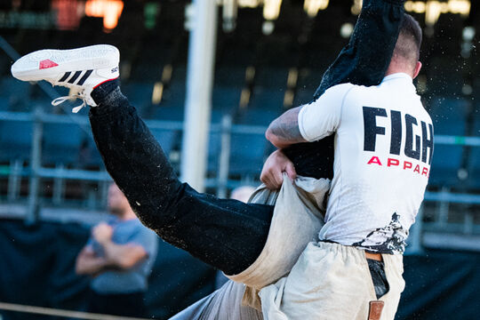 20260505__Training_0249