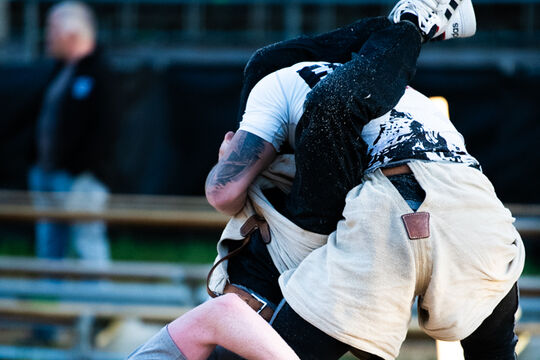 20260505__Training_0262