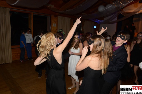 4d90613cc42908eef1e25cb94054b7d0.jpg