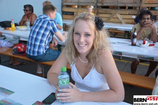 4d90a8c19ffb478e725d5a1d2c94f110.jpg