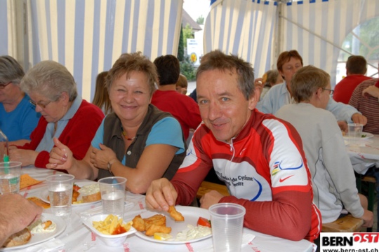 4d9618905eecedbc6e6b60125440771a.jpg