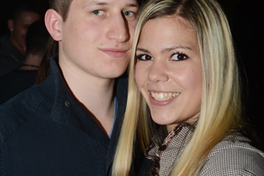 4d9cc82bd597e4afb751c65b0b702f89.jpg