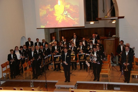 brassK14