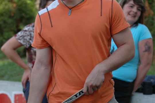 4daebc9de1bf8498ba852d52cf367c6e.jpg