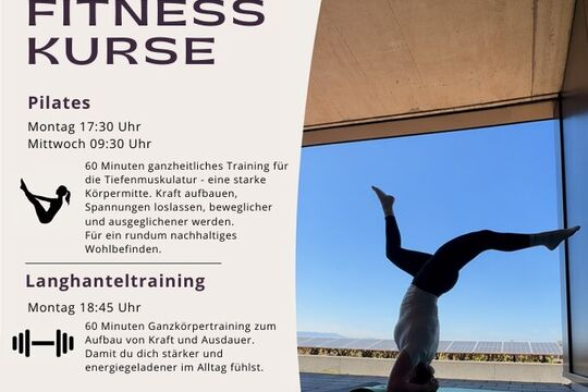 Gruppenkurseflyer.jpg