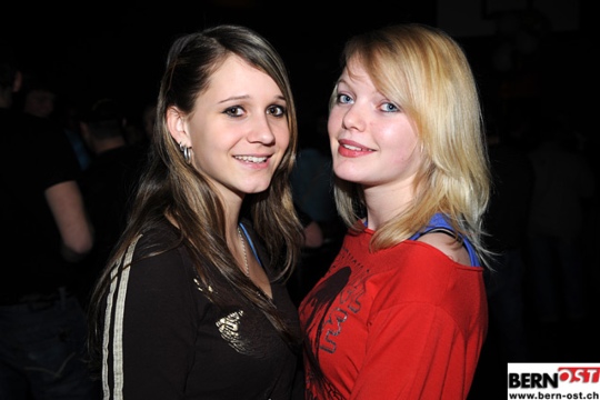 4db9d6bbbac4303fe6c38bad0d568502.jpg