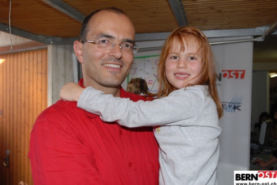4dbfbe81831f70220d72ed7096982e4f.jpg