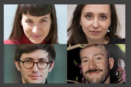 Bild Neu Vokalensemble Abendmusik.jpg