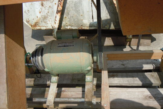 DSCN2063.jpg